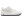 Nike Air Force 1 (GS)